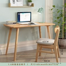 0fc8b36928128209192863828e8cdda9d79581edc070620787d8c2a9e936.jpg