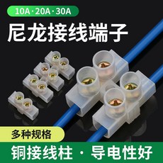 2e73072e73715dcced0516712cc528162b835784785417f46b937371be29.jpg