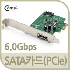55df70bcec2171eb45416f30af023743178fc96b825d8f32dccb6d05a053.jpg