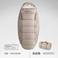 ae1508fa50c668bea1581a60e5a06f59635df29cc7e875002f67e580e0ae.jpg