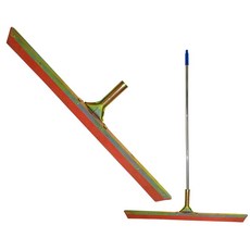 나는지하철입니다