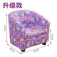 6c56162bf79cf870fe56d9523fbca21dc62c11e6dd727315cb61663b93a3.jpg