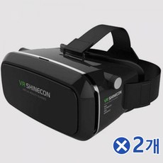 8febde3d9c63968ae4a7f4ff94ba8bdd1fa6b834db6d284cce1239cc67c3.jpg