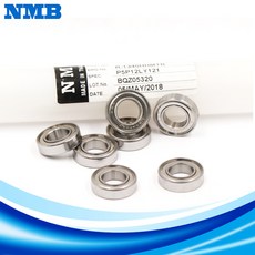 2cf836181f9a1a19a008764de26289927e699d248f34466c3b34d6b3273a.jpg