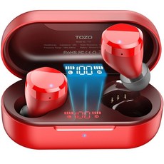 뮤지컬피델리티v90
