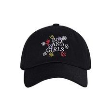 써틴먼스넥워머