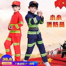 c3366b92be4f7c78586ea20dd2691de602dce93b8b42f761f6012f13e155.jpeg