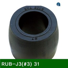 cbfecea8f03a8312e6e8ff1dc3290c7ff2ec62dd731fd8e59c424812ab46.jpg
