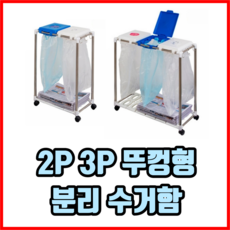 5cc5a14686fbdf641623644089a5dac10564ad304e3dea7a1e2015fe8414.png