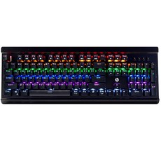 hpgk1100