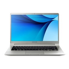 삼성 노트북9 NT901X5H (i5-6200U 8G SSD512G 윈도우10), 단품, 단품