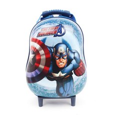 윙하우스캐리어