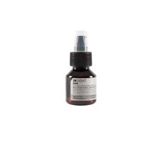 INSIGHT 인사이트 맨 쉐이핑오일 50ml/쉐이빙오일, 1개, 50ml