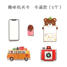 e617e785a533c615c54d46608132edc44b2c9a2d95b32990bb31c24d19b0.jpg