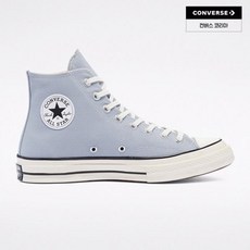 컨버스울프그레이