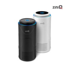 efm네트웍스아이피타임v504