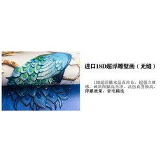 1e8600d745a82ef66b0b63b74bf554a35e6874f35f59aabb2c29a4bdcf3e.jpg