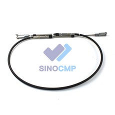 태양광설치보조금