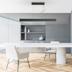 비스포크식탁등