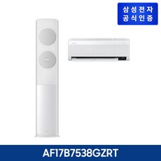 [삼성전자] [무풍 17+6] 삼성 비스포크 무풍에어컨 클래식 홈멀티 56.9㎡ + 18.7㎡ [AF17B7538GZRT], 상세 설명 참조, 상세 설명 참조