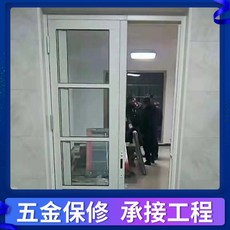 41dc6eecbbc6dd391268ba7a0de1d3d906a8a83b98405e47d59a89287a08.jpg
