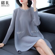 bf802e17d26f851441d31ffa6304dd188080def84a507242a3a746dc4980.jpg
