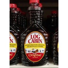 c0b53d1e81087448154802a8e947be2f85cb0f0d803df1eef69c9e6fa043.jpg