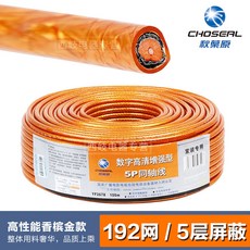 d0598bfc17fc149defe5633249fbfbd8ec98e7ac99001d13d2bd2591f394.jpg
