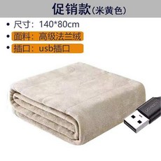 1afdf9684e7ba36ca47c3e0a6f6a39419b7d643eae1aa4ba47c50545c711.jpg