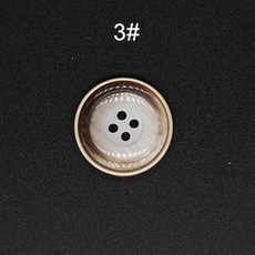 4ad711b276ca6d441abaeaf2d28827e0d45f2b8b063d280c6934689f1ab2.jpg