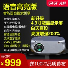 98d352331ea30263996809429bfe68da848998836a9c0ca4a5795b5ef642.jpg