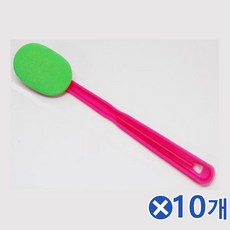 c29ac29de0af6cf2dcc41068897052dfe9ecf905284450ddd3a3bafbdb07.jpg