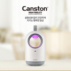 a903ada66ae1d322a28d5f53884b182d7590f25e372f276aeb097d08dbfd.jpg