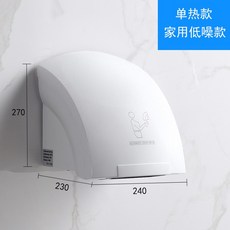114e03bcc1e9adee8e7fdf1bc1fac159d9dbcb5a55d23c4f9ce31aa94d36.jpg