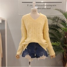 a66d93d215e556e19cce388c108fc5fcb6e26b88f1ec3b3aea9b184fa3ed.jpg