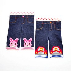 ab75dde7b895bcaee29a88f36b20edae752eb08457cb8f4a312894b58907.jpg