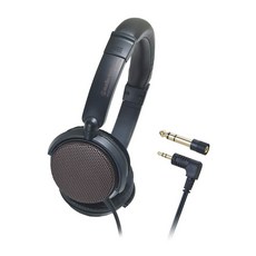 bw-700