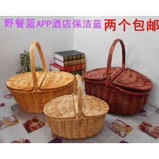 998d1db902320faefe45442af20a5b078e5cf6784c5b949fc96b5a7c866a.jpg