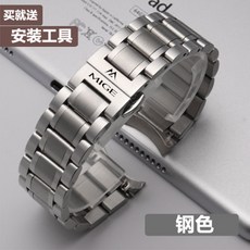 4af7914e78eeb869837af1a40ccaddd71e60084093af2d72b3792abeb973.jpg