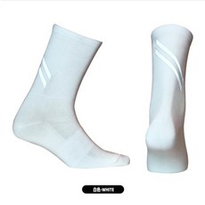 쿨맥스야구양말