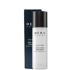 헤라 옴므 올인원 스킨 하이드로 트리트먼트 150ml 스피드마트