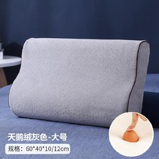 47f1c77587187b170e7f274869cd44be1c42ac9508f0908afbd1e3b97be1.jpg