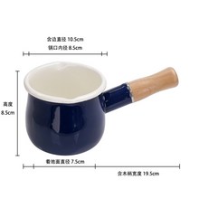 937cd9d78158f49a2979f34da9677a2f189031e5e5a63ce8698187030dc2.jpg