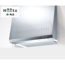 k60s 추천 1등 제품