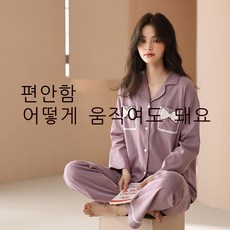 a5547d1f4eee1a897d036f729bbaeb3fdb4735ccddeeb86a3c8fd55cf2e7.jpg