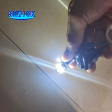 필립스s5630충전기
