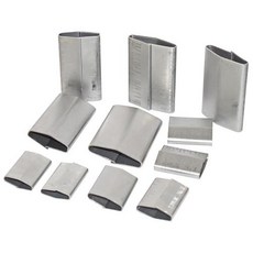 철밴드클립푸시타입