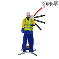 50f185a6ccd98c62d9befe4ab5fe94fcbc3621c53200312a764d27f0f853.jpg
