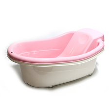 애기목욕의자핸들