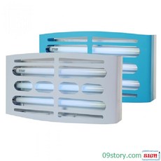 cd06a0db388c052416d77bb1c073caf8f092cc330446984424c81a92c23c.jpg